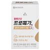 종근당건강 알티지 오메가3 듀얼, 60정, 1개