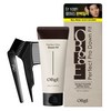 OBge 남성용 퍼펙트 프로 다운핏 일반모용, 100ml, 1개
