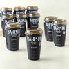 바리스타룰스 콜드브루 블랙, 325ml, 10개