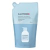 일리윤 세라마이드 아토 6.0 탑투토 워시 리필 무향, 500ml, 1개