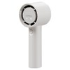 루메나 프리미엄 아웃도어 선풍기, FAN PRO JET, 크림 화이트
