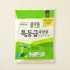 풀무원 특등급 국내산콩 무농약 인증 콩나물, 250g, 1개