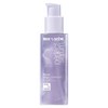 미쟝센 퍼펙트 매직 스트레이트 헤어세럼, 80ml, 1개