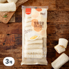 삼립 탕종 땅콩 미니샌드, 200g, 1개입, 3개