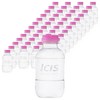 아이시스 무라벨, 200ml, 60개