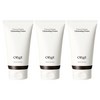 OBge 클라우드 딥 클렌징폼, 3개, 150ml
