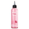 어퓨 라즈베리 헤어 식초 린스, 200ml, 1개