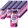 델몬트 스퀴즈 포도 에이드, 240ml, 60개