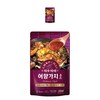 차오차이 어향가지 소스, 100g, 2개