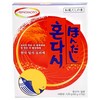혼다시 조미료, 120g, 1개