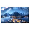 삼성전자 8K UHD Neo QLED TV, 189cm(75인치), KQ75QND800FXKR, 스탠드형, 방문설치