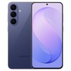 삼성전자 갤럭시 S26 FE 자급제 SM-S741N, 블루베리, 256GB