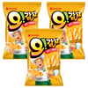 오리온 오감자 그라탕 스낵, 50g, 3개