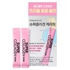 바이탈뷰티 슈퍼콜라겐 케라핏 30p, 51g, 1개