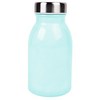 오슬로 멜로우 보온보냉 텀블러, 민트, 260ml, 1개