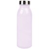 오슬로 멜로우 보온보냉 텀블러, 퍼플, 450ml, 1개