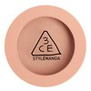 3CE 무드 레시피 페이스 블러쉬 5.5g, NUDE PEACH (누드 피치), 1개