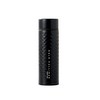 오슬로 컬리넌 텀블러, 블랙, 150ml, 1개