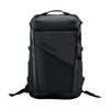 에이수스 ROG Ranger 게이밍 백팩 BP2701, 블랙, 1개