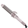 유닉스 스타일 팔레트 봉고데기 32mm, UCI-A4132N, 샴페인골드
