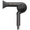 유닉스 슈퍼D 플러스 FIT BLDC 헤어 드라이기 1650W, UN-F6200, 블랙