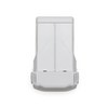 DJI Mini 3 시리즈 인텔리전트 플라이트 배터리, 혼합색상, 1개