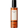 OBge 베이직 그루밍 토닉, 1개, 210ml