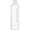 에뛰드하우스 순정 약산성 5.5 클렌징 워터, 320ml, 1개