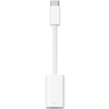 Apple 정품 USB-C Lightning 어댑터, 1개