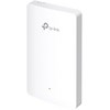 티피링크 AX1800 벽면형 Wi-Fi 6 액세스 포인트, 1개