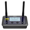 원미 LCD 장거리 블루투스 오디오 송수신기 DAC 허브, B03Pro+