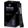 삼대오백 글리세롤 펌프 15p, 300g, 1개