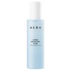헤라 하이드로 리플렉팅 플루이드 로션, 140ml, 1개