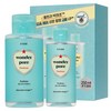 에뛰드 원더 포어 프레쉬너 토너 500ml + 250ml, 1개