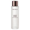 헤라 에이지 어웨이 에스테틱 BX 워터, 150ml, 1개
