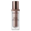 헤라 에이지 어웨이 에스테틱 BX83 리포솜 세럼, 40ml, 1개