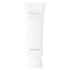 설화수 상백톤업 선크림 SPF50+ PA++++, 50ml, 1개