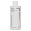이니스프리 청보리 필링 토너, 250ml, 1개