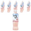 아침햇살 고구마, 500ml, 20개