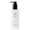 헤라 벨벳 나이트 바디로션, 230ml, 1개