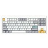 한성컴퓨터 Wireless 로보 키보드, 로보 샤크 45g, TFX GTO Wireless, 적축