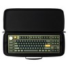 키크론 키보드 Carrying Case Q3P SE, CC-24, 제조사축