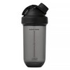 락앤락 액티브 쉐이킷 보틀 노블, BLACK, 830ml, 1개