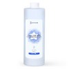 ECOVACS 디봇 전용 세정제 1L, 1개, D-SO01-0025