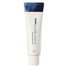 밀크바오밥 블루밍 퍼퓸 핸드크림 화이트머스크, 50g, 1개