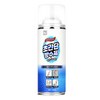 생활공식 초간편 다목적 방수 스프레이 투명 420ml, 1개
