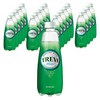 트레비 탄산수 플레인, 300ml, 20개