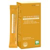 뉴트리코어 유기농 NFC 레몬생강즙 14p, 280g, 1개