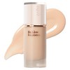 에스쁘아 비글로우 SPF27 PA++ 파운데이션 30g, 1개, 22C 쿨 페탈