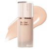 에스쁘아 비글로우 파운데이션 30g SPF27 PA++, 1개, 21C 쿨아이보리